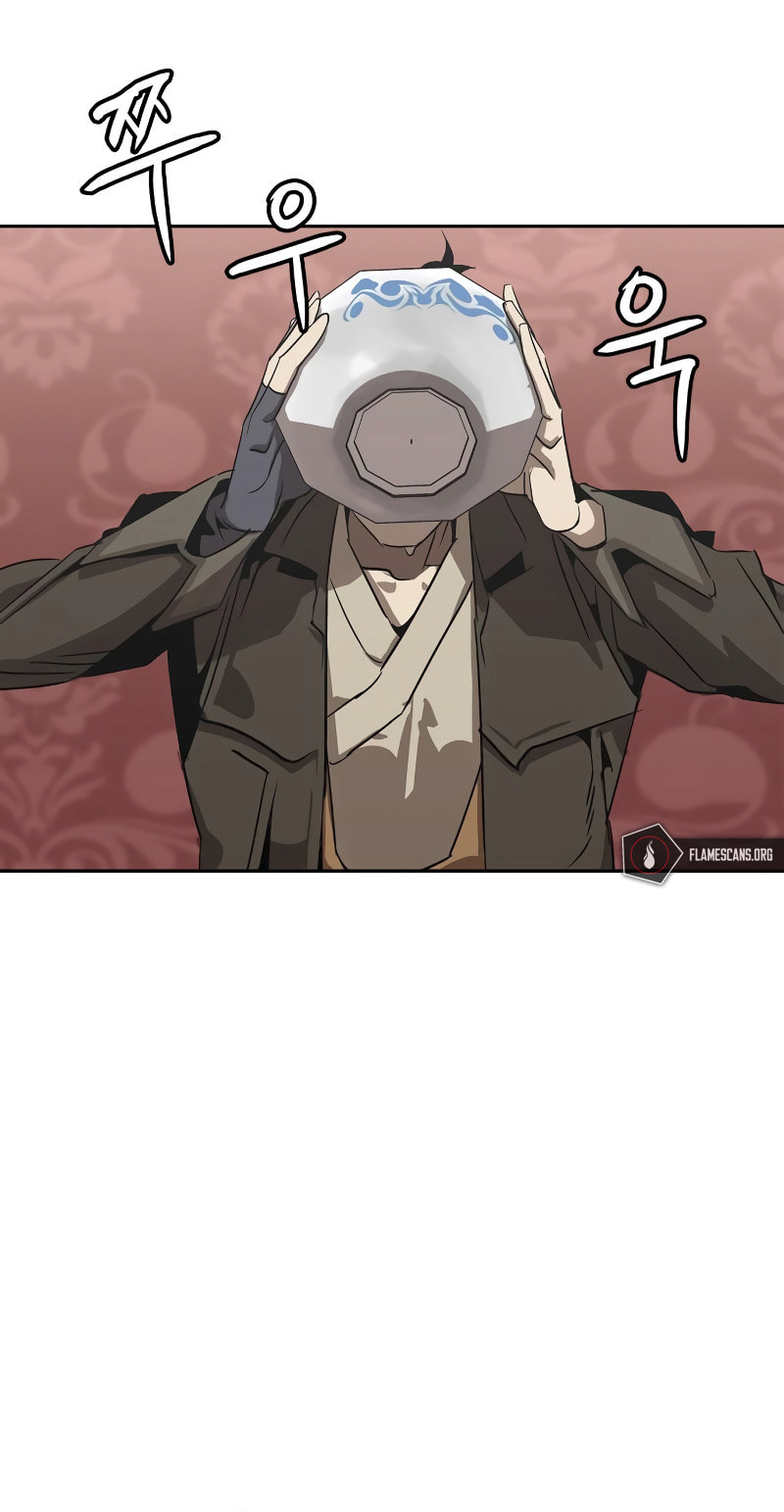 Murimseobu Chapter 2 page 37 - 
