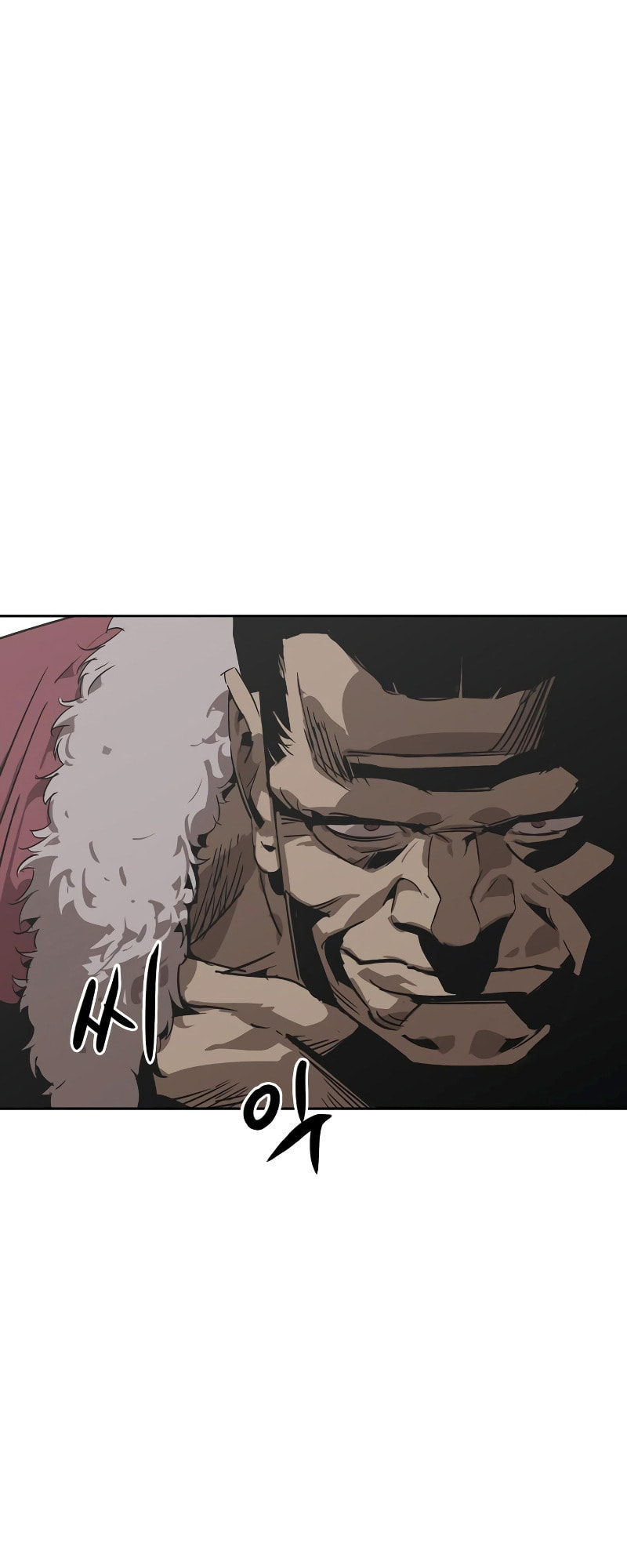 Murimseobu Chapter 2 page 46 - 
