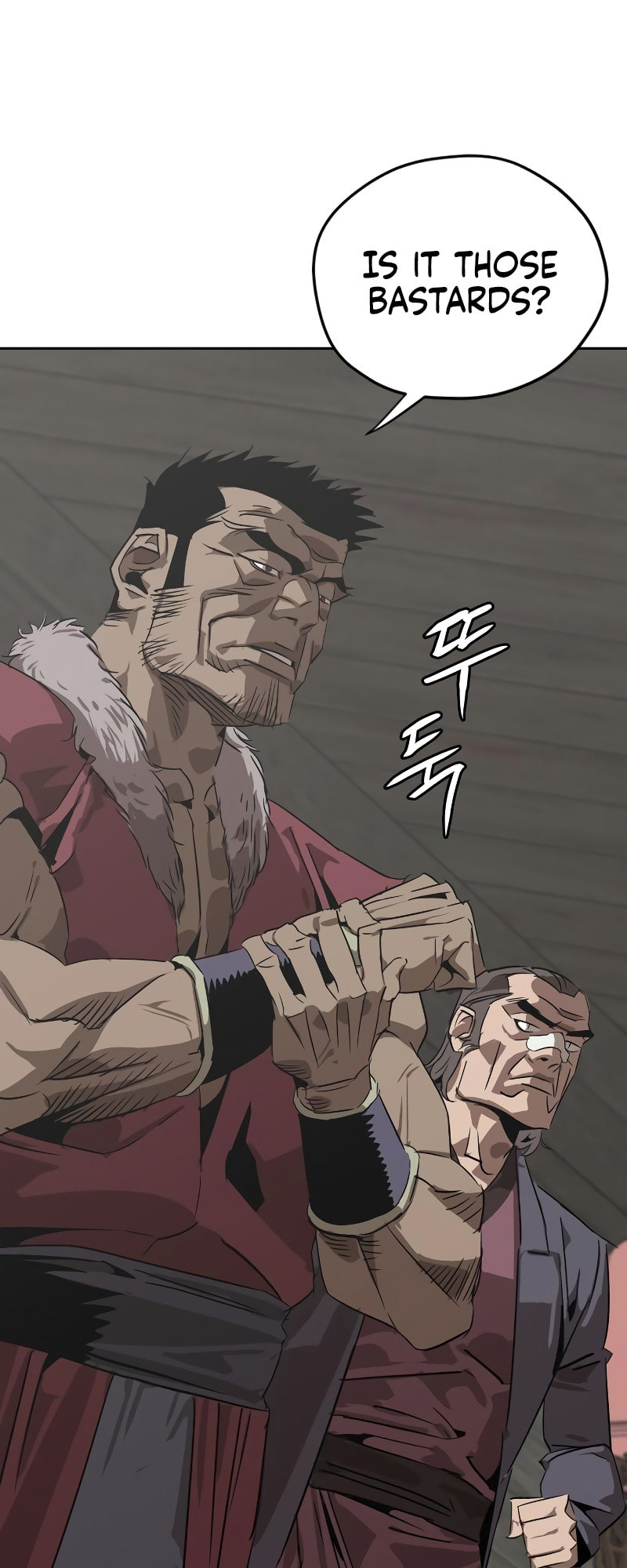 Murimseobu Chapter 2 page 47 - 
