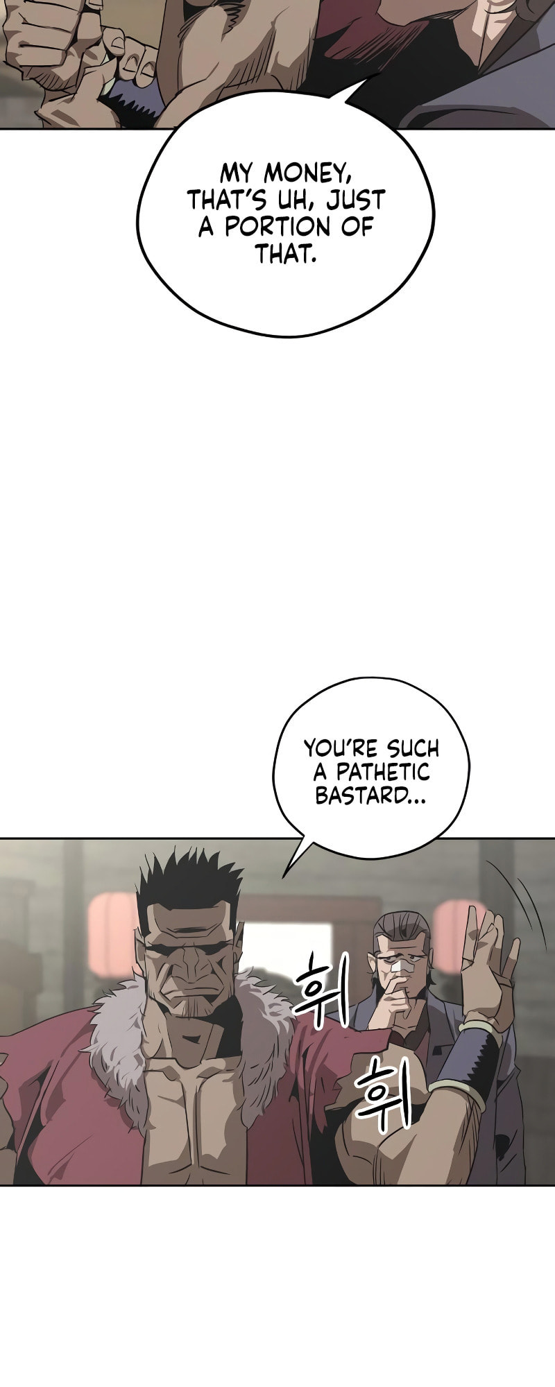Murimseobu Chapter 2 page 50 - 