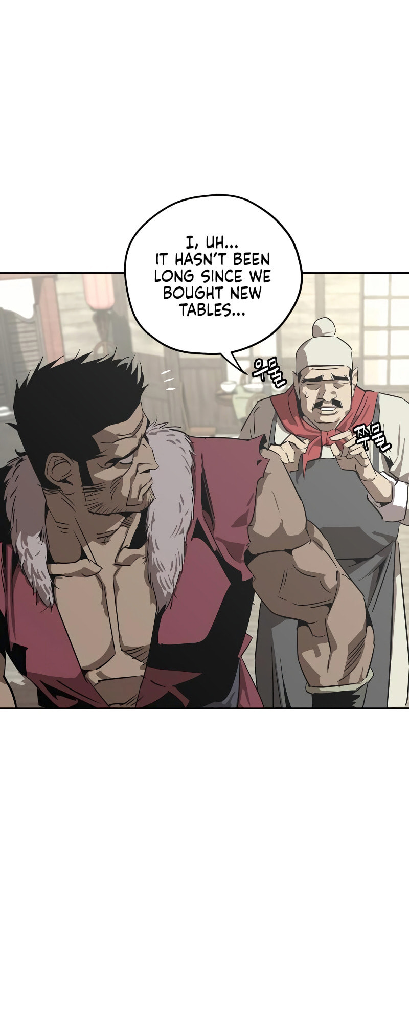 Murimseobu Chapter 2 page 52 - 