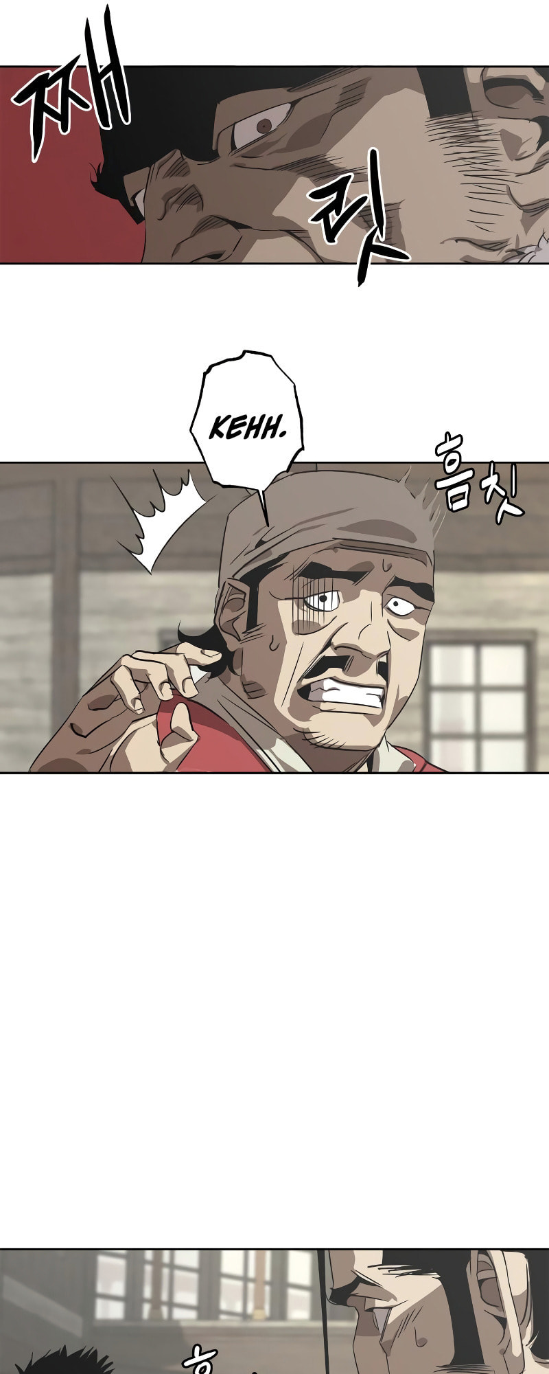 Murimseobu Chapter 2 page 53 - 