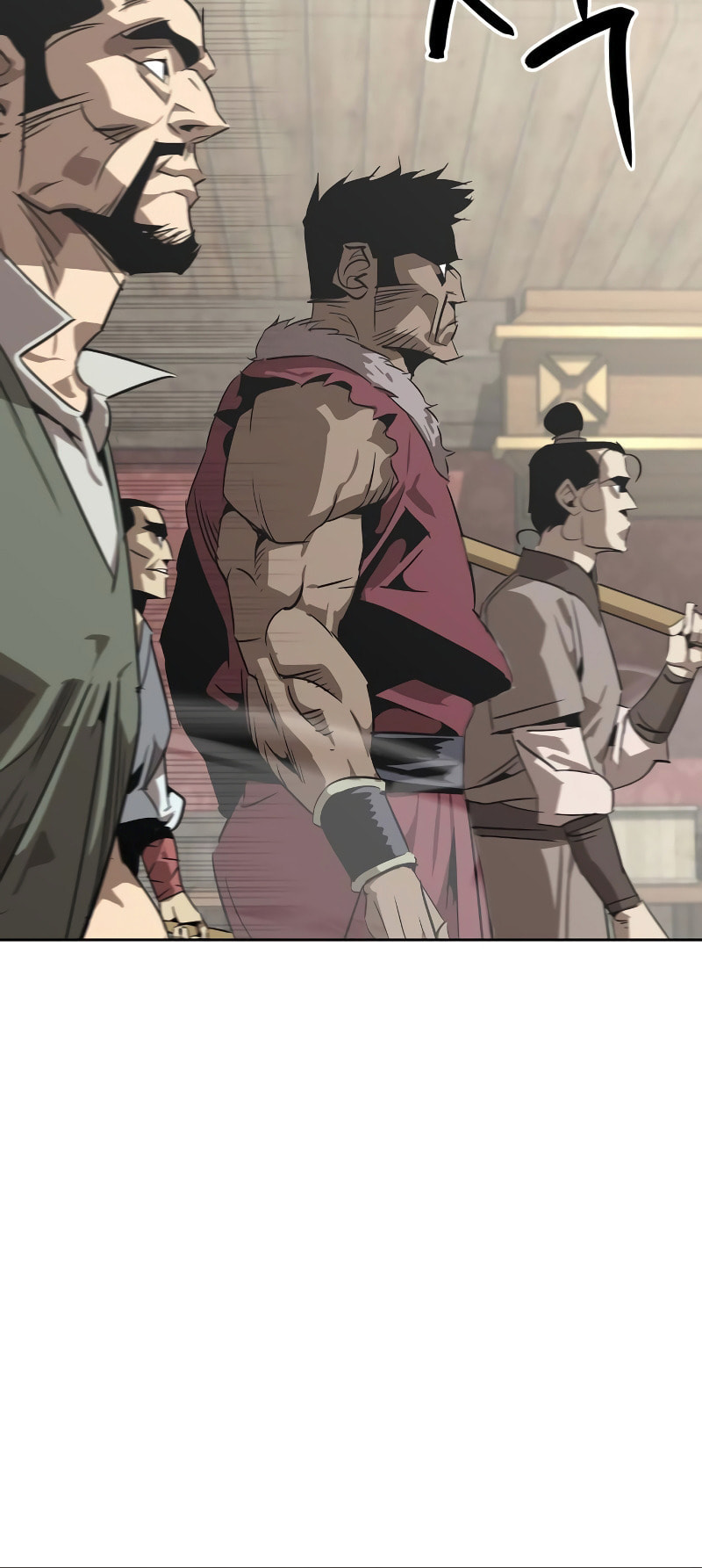 Murimseobu Chapter 2 page 57 - 