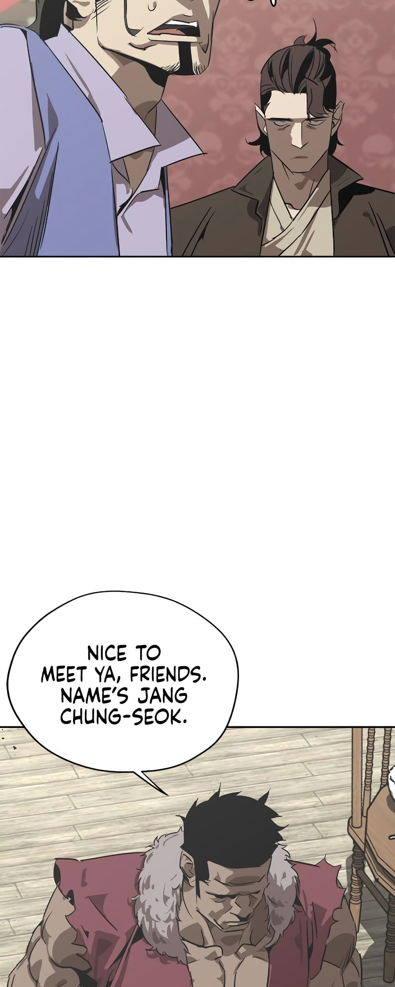 Murimseobu Chapter 2 page 60 - 