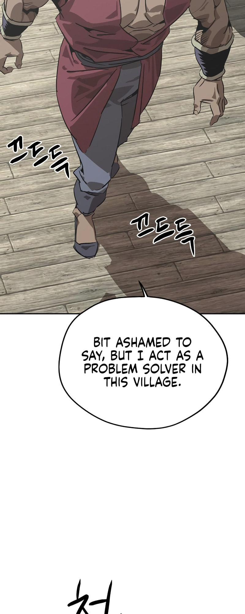 Murimseobu Chapter 2 page 61 - 