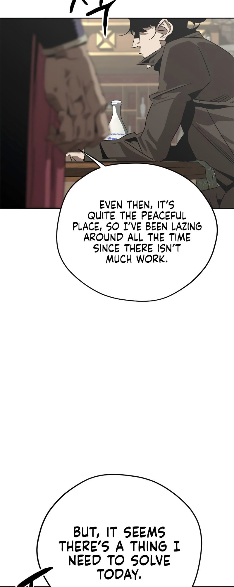Murimseobu Chapter 2 page 62 - 