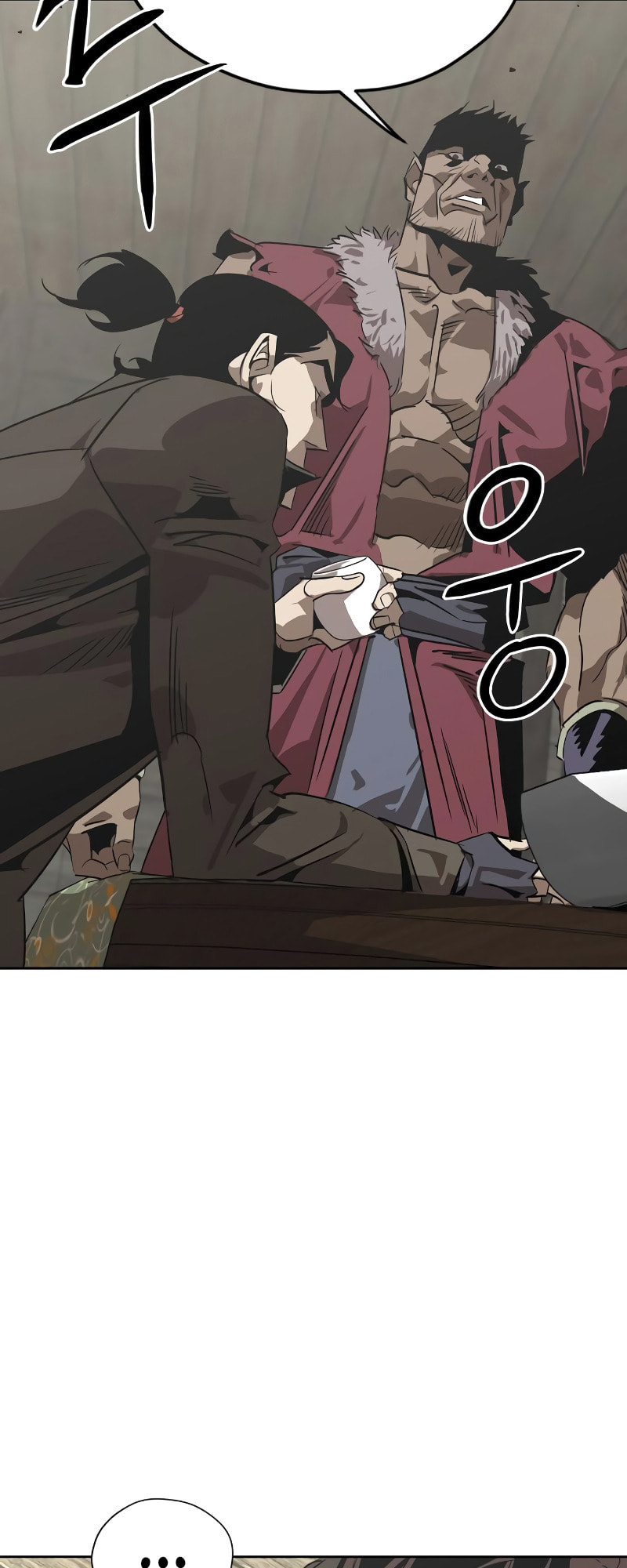 Murimseobu Chapter 2 page 63 - 