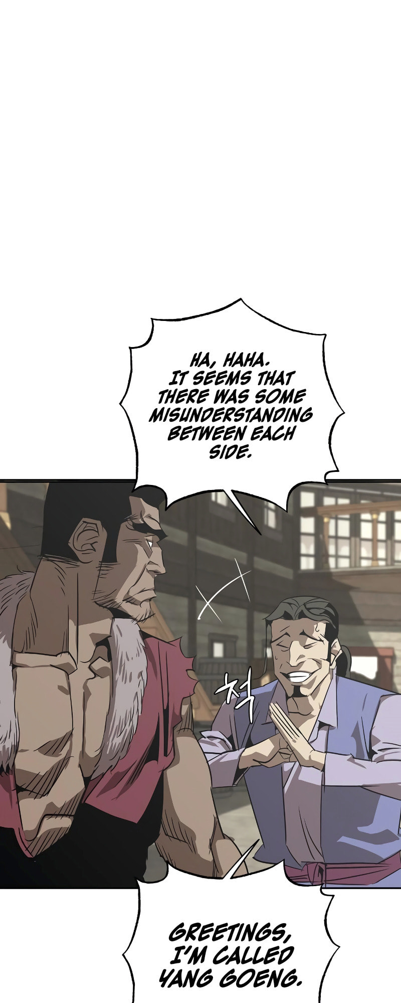 Murimseobu Chapter 2 page 65 - 