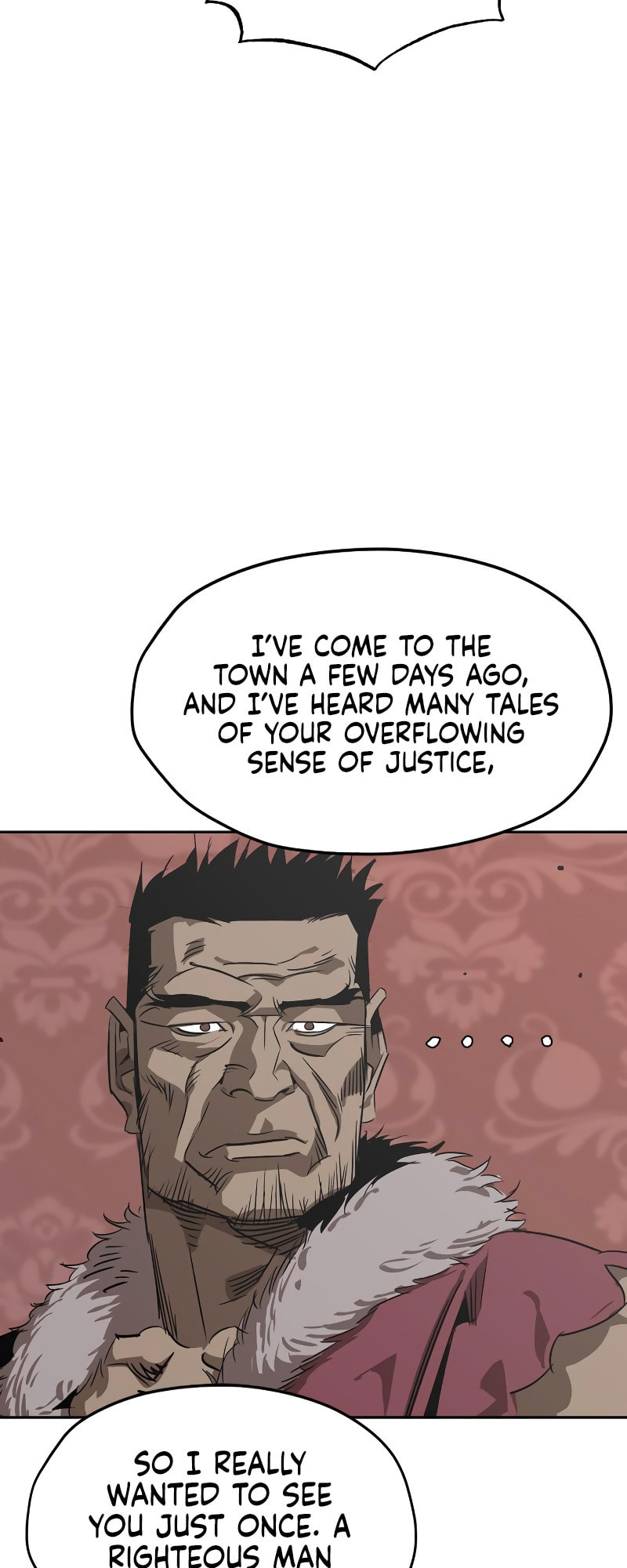 Murimseobu Chapter 2 page 66 - 