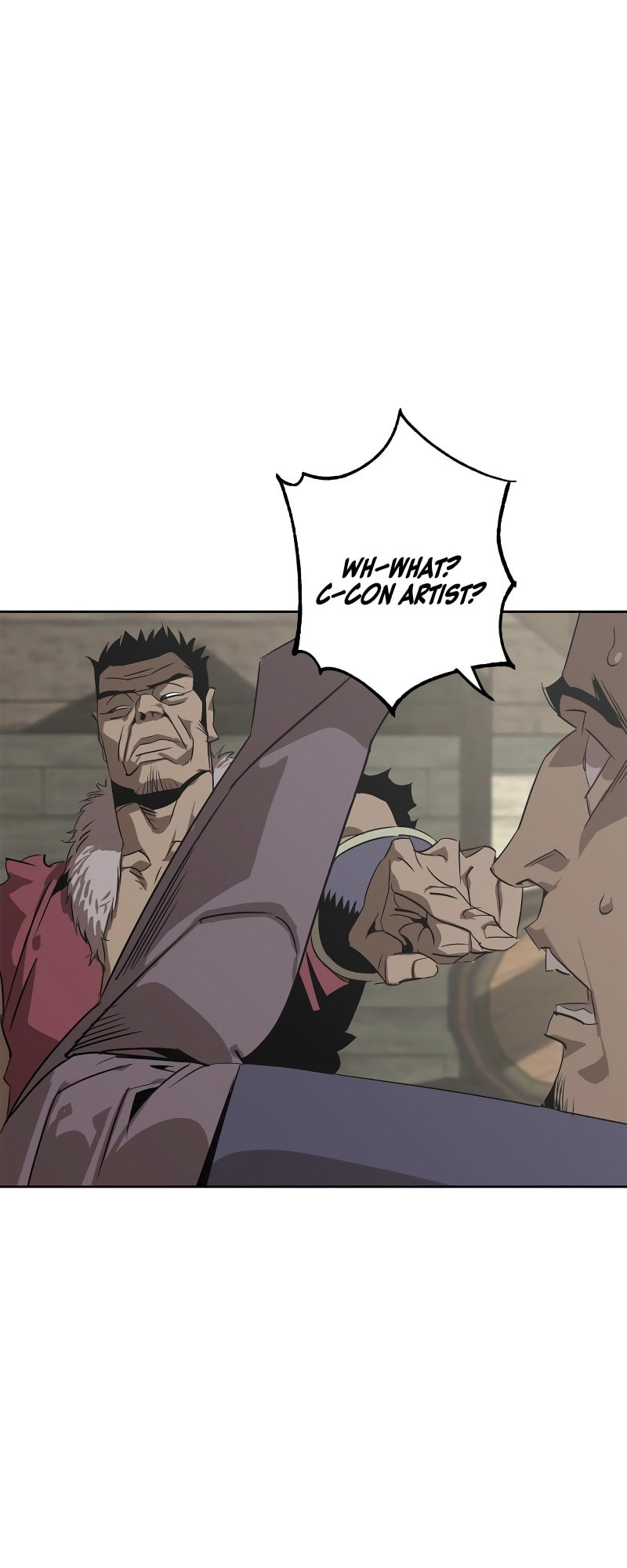 Murimseobu Chapter 2 page 70 - 