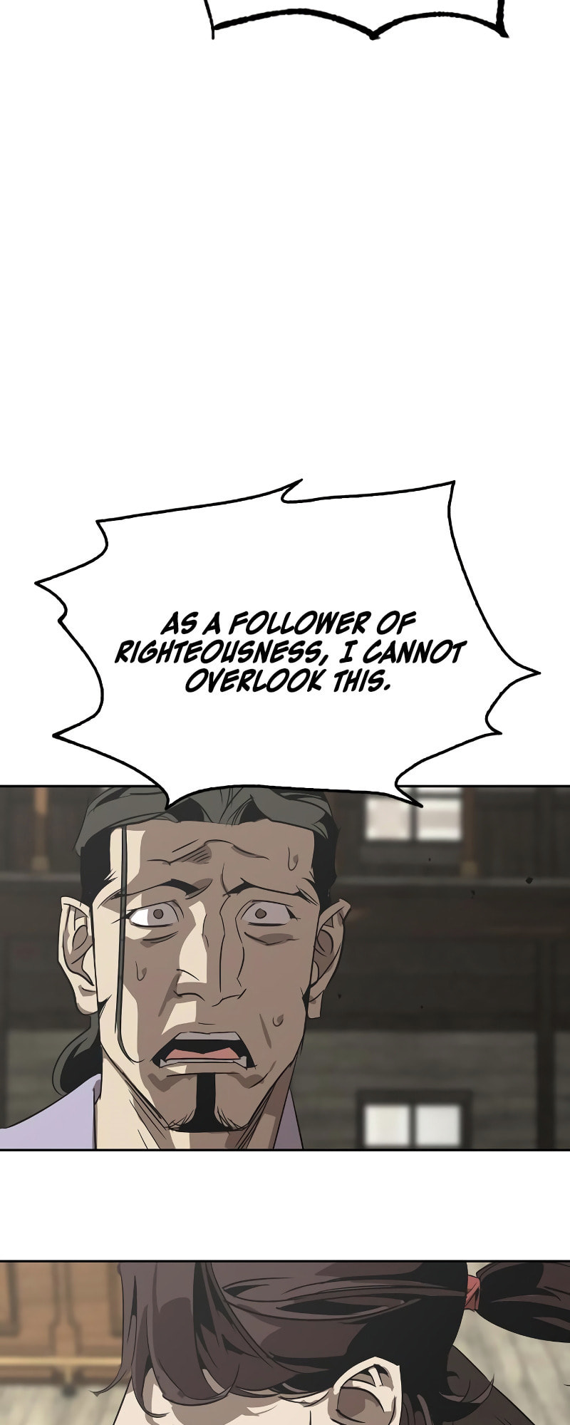 Murimseobu Chapter 2 page 73 - 
