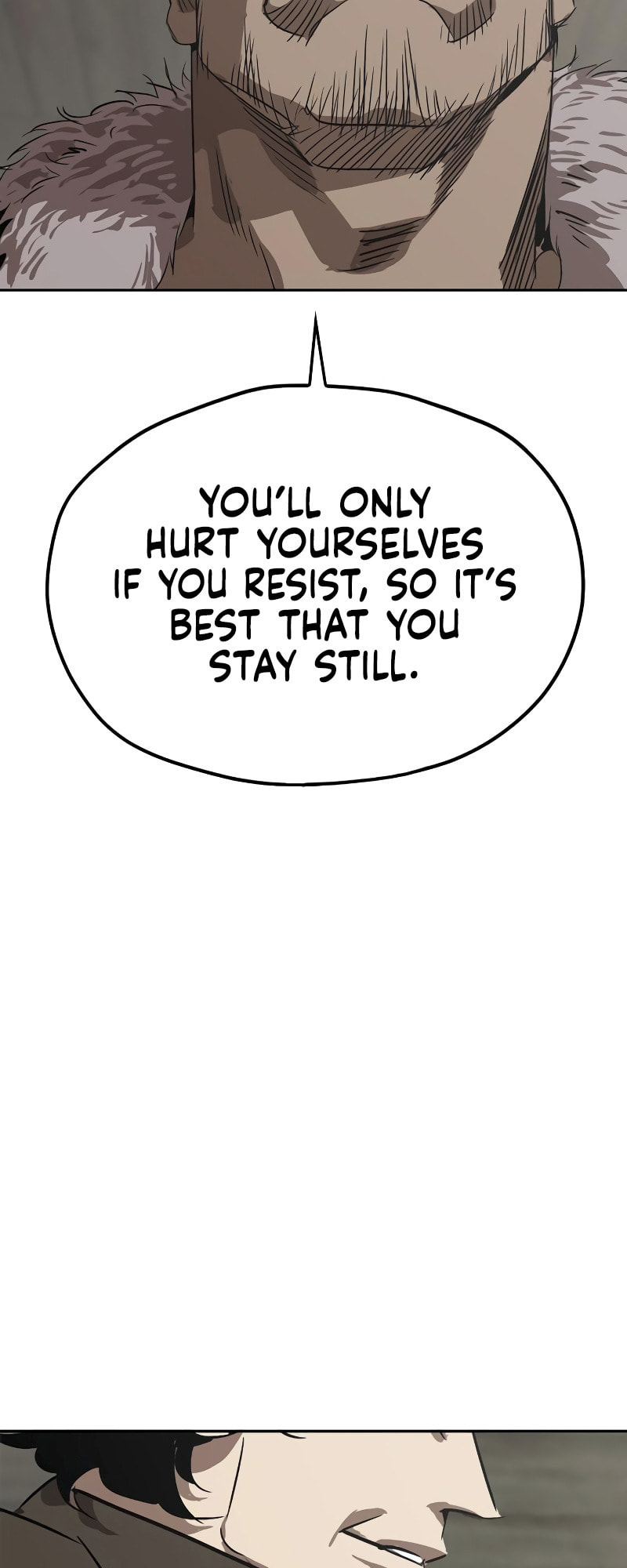 Murimseobu Chapter 2 page 75 - 