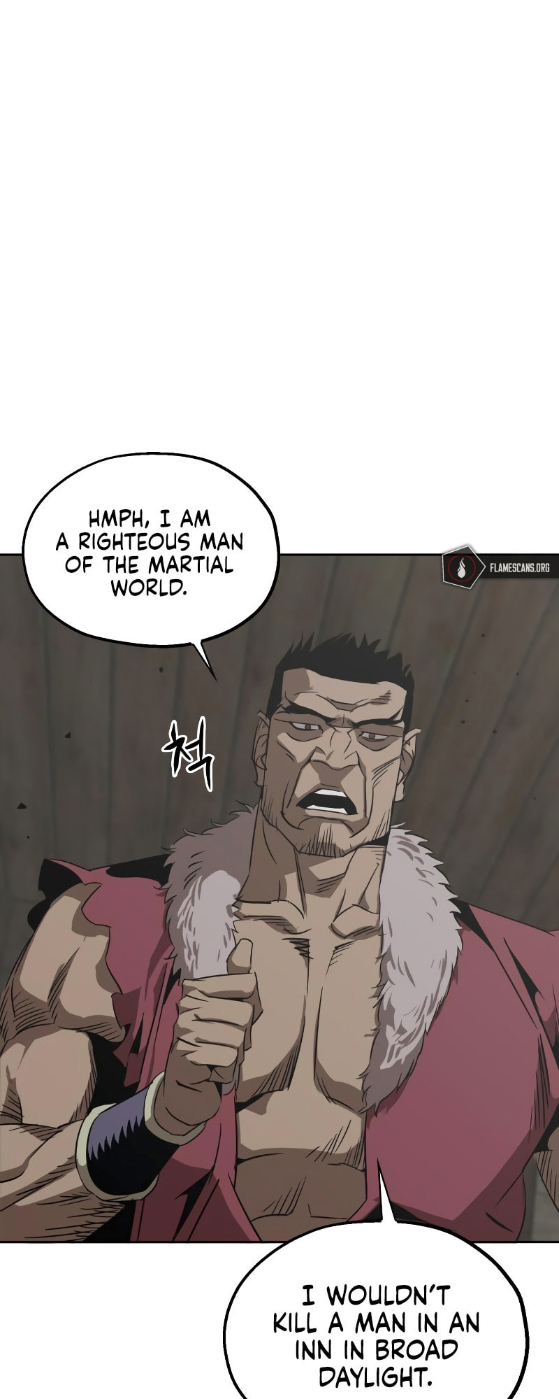 Murimseobu Chapter 2 page 77 - 