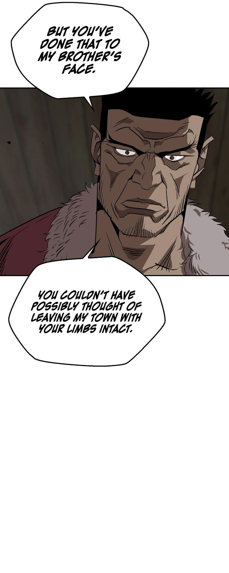 Murimseobu Chapter 2 page 79 - 