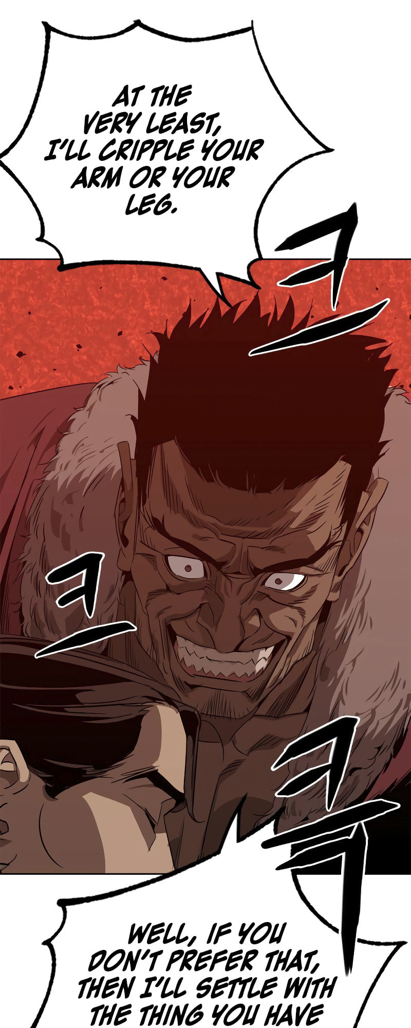 Murimseobu Chapter 2 page 80 - 