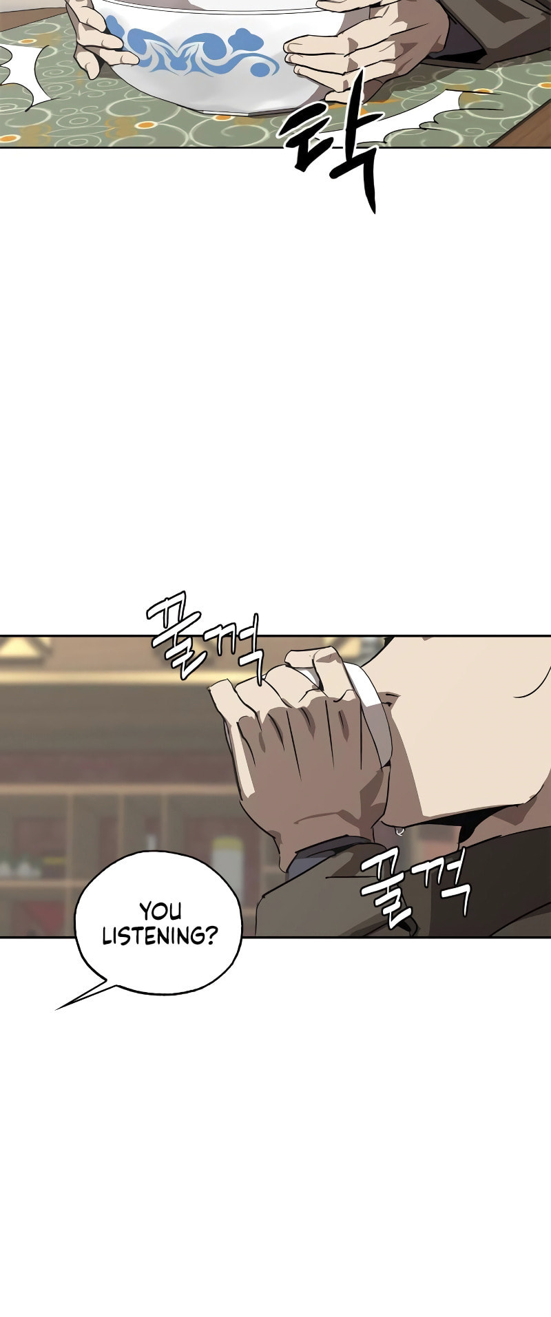 Murimseobu Chapter 2 page 9 - 