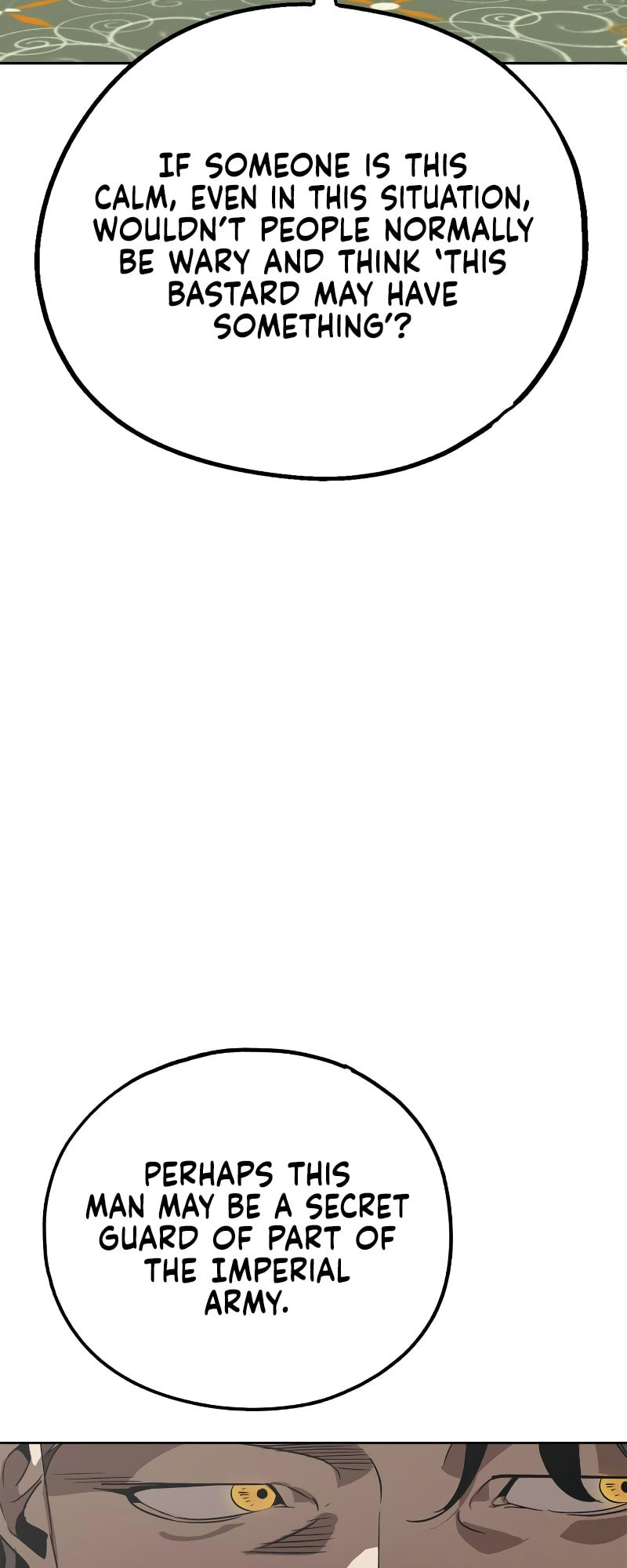 Murimseobu Chapter 2 page 84 - 