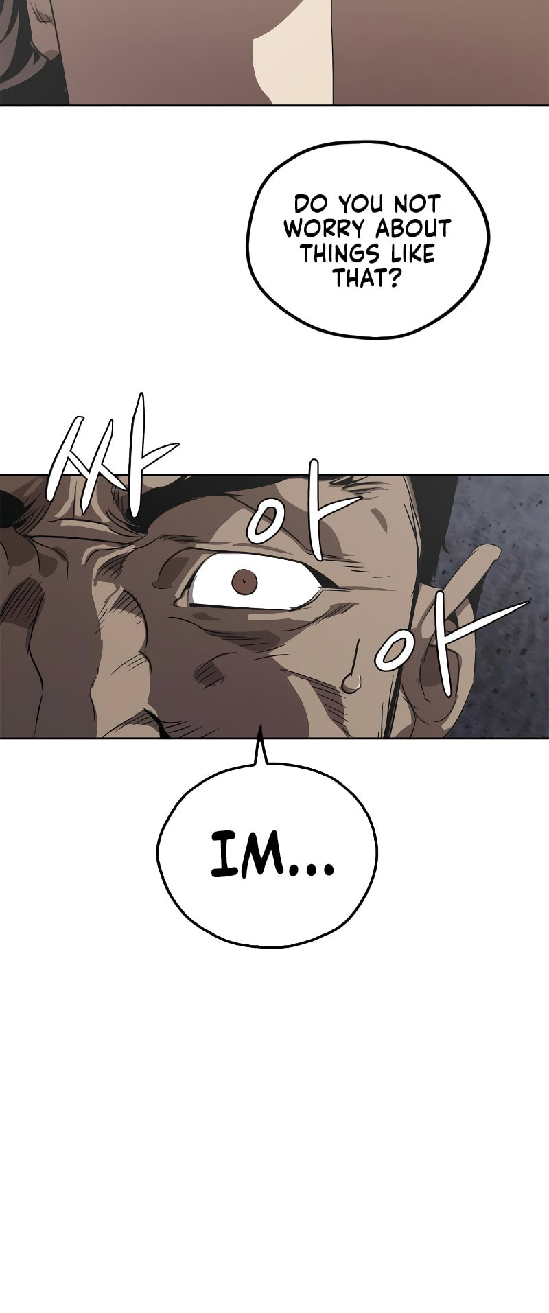 Murimseobu Chapter 2 page 85 - 