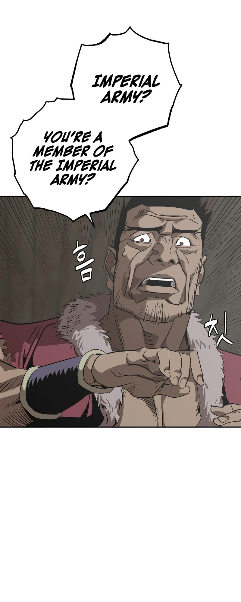 Murimseobu Chapter 2 page 86 - 