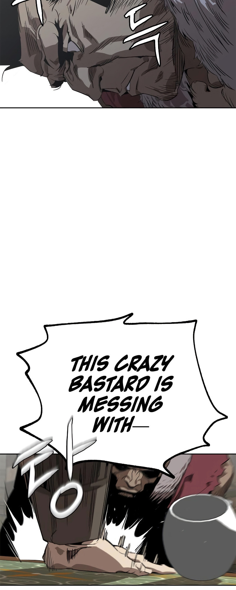 Murimseobu Chapter 2 page 89 - 