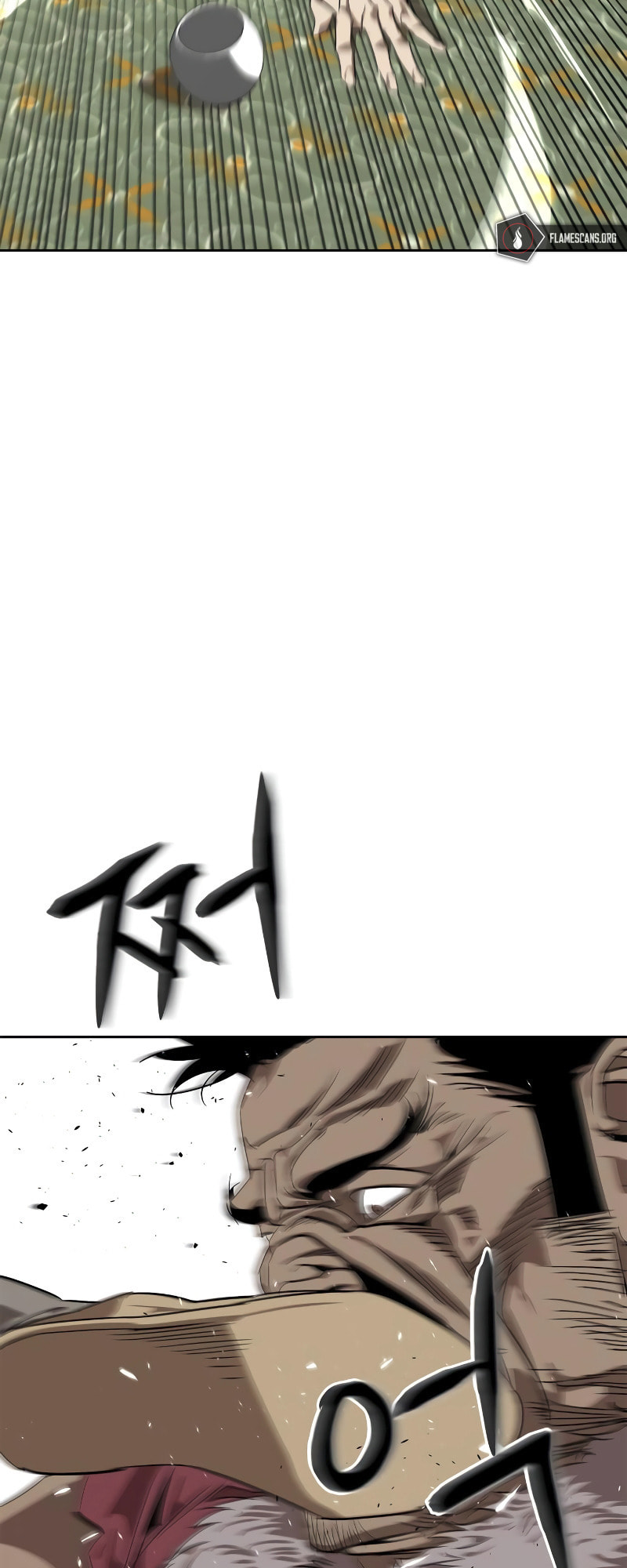 Murimseobu Chapter 2 page 91 - 