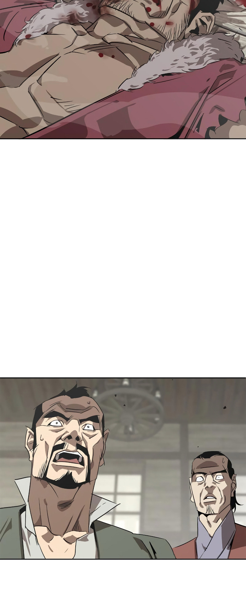 Murimseobu Chapter 2 page 97 - 