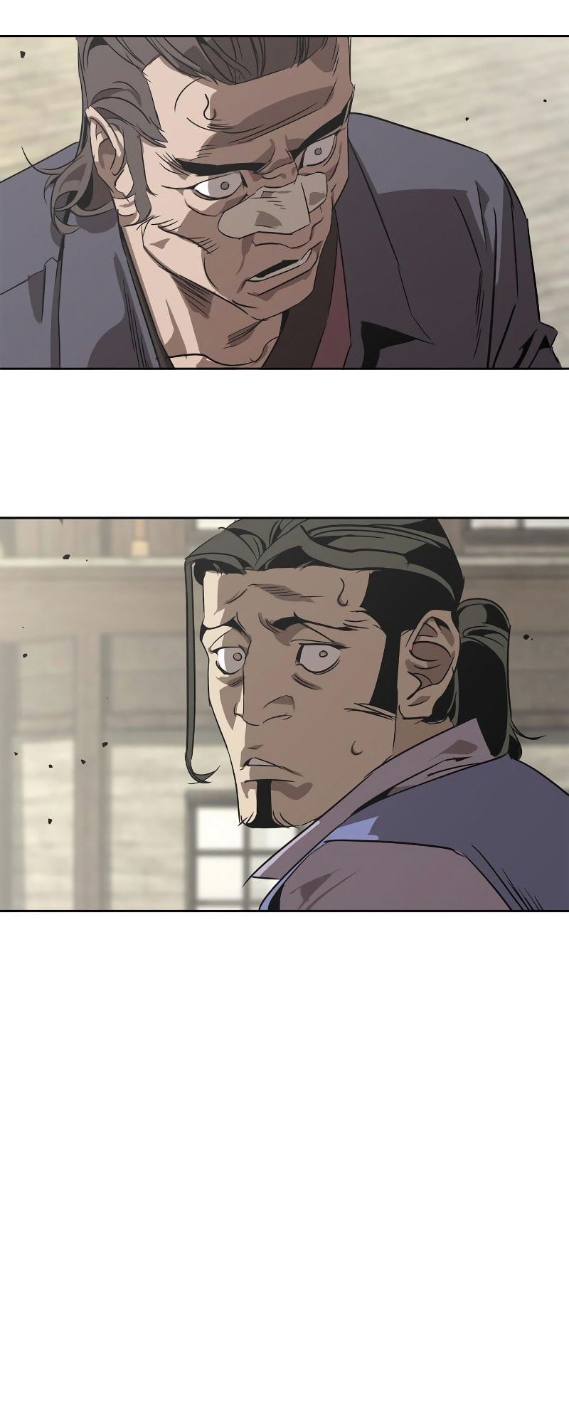 Murimseobu Chapter 2 page 98 - 