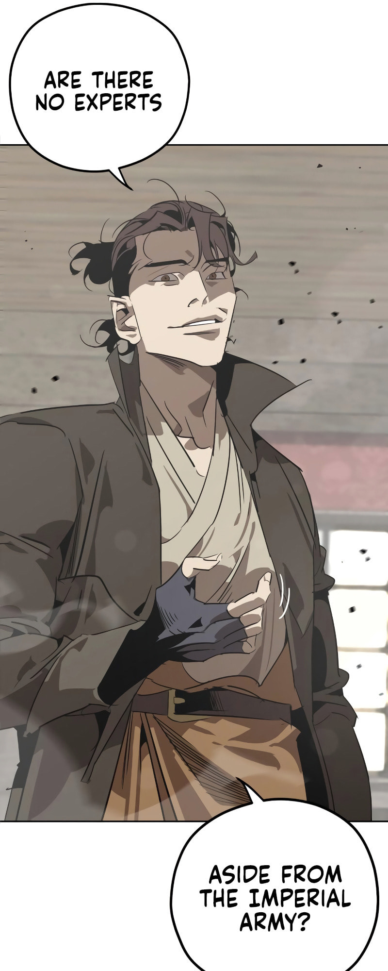 Murimseobu Chapter 2 page 100 - 