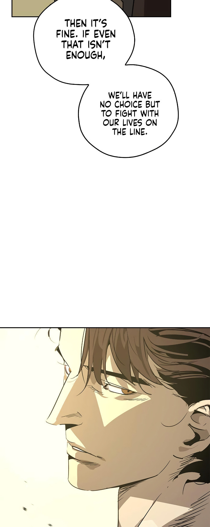 Murimseobu Chapter 20 page 12 - 