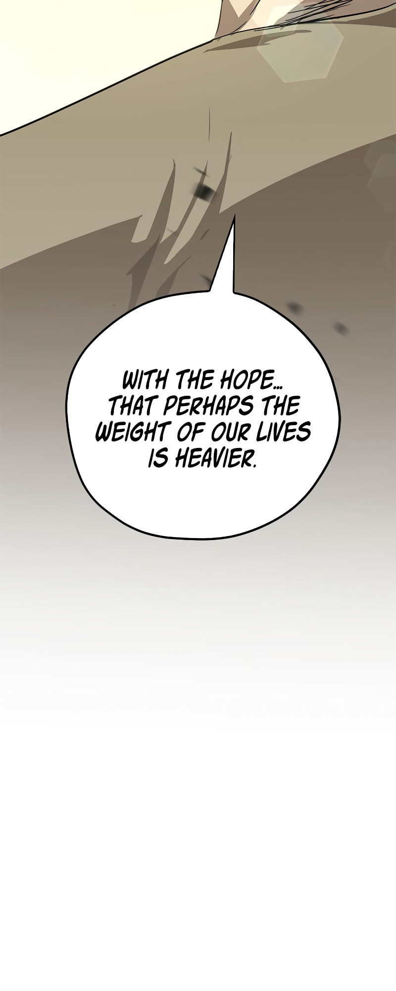 Murimseobu Chapter 20 page 13 - 