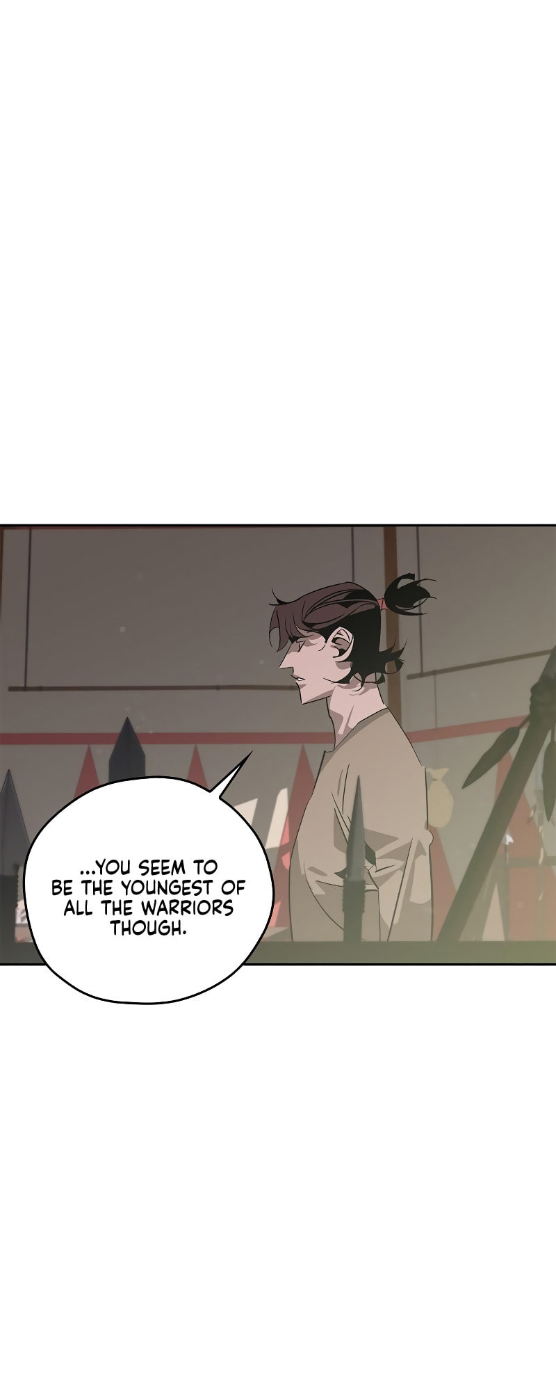 Murimseobu Chapter 20 page 18 - 