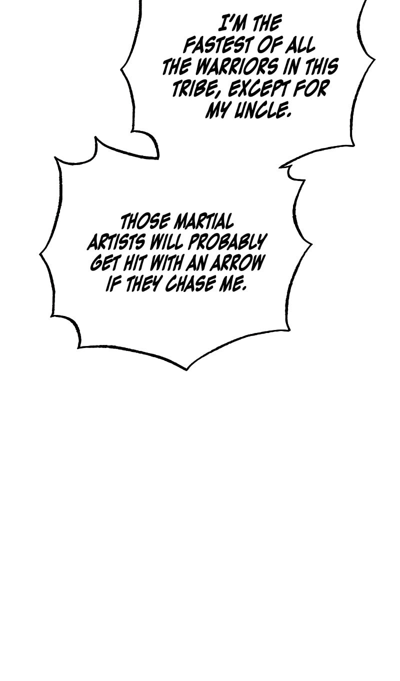 Murimseobu Chapter 20 page 20 - 