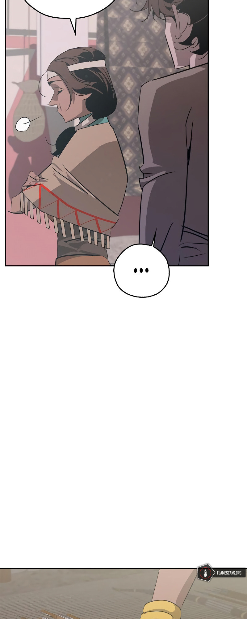 Murimseobu Chapter 20 page 22 - 