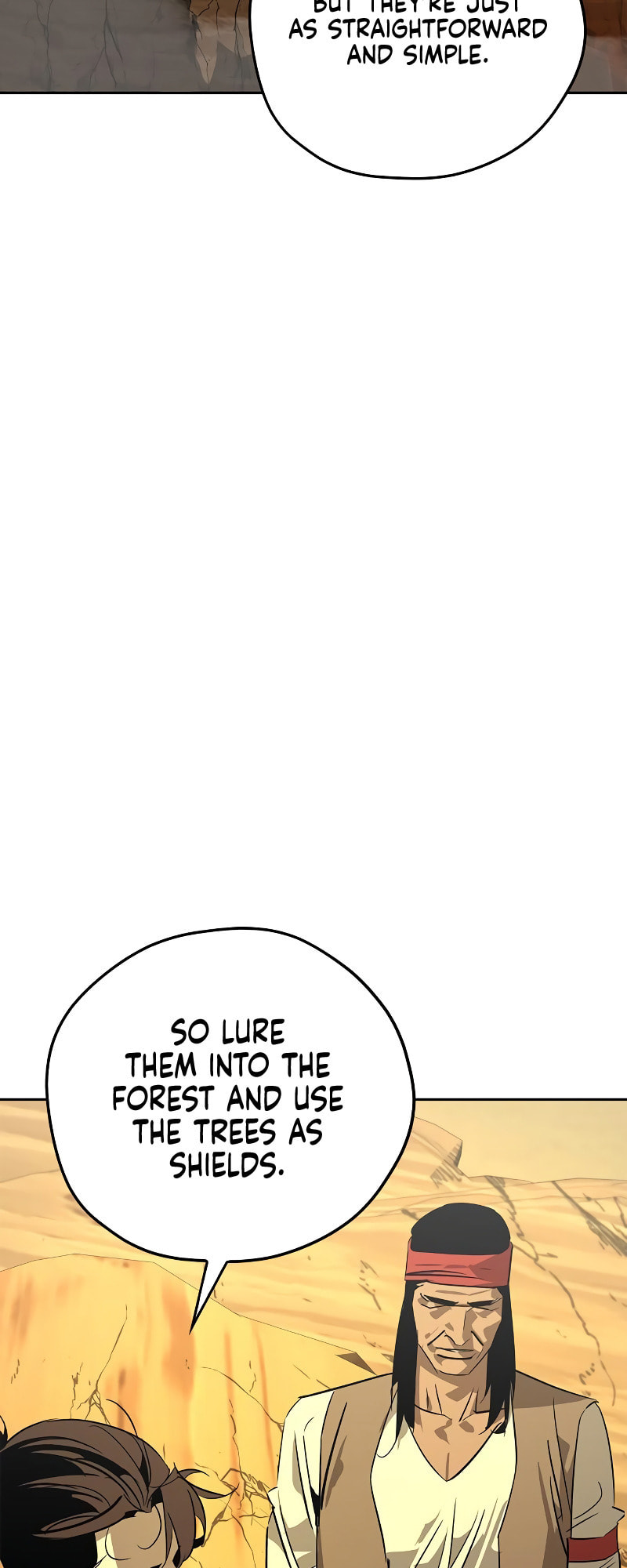 Murimseobu Chapter 20 page 4 - 