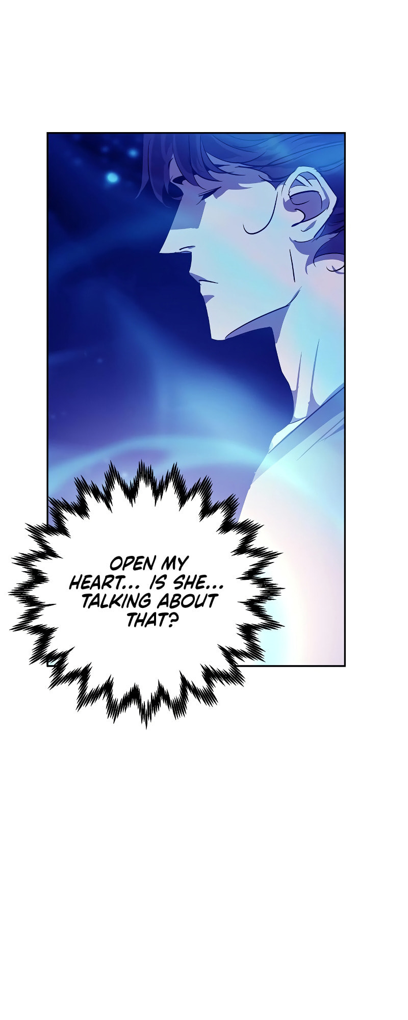 Murimseobu Chapter 20 page 33 - 