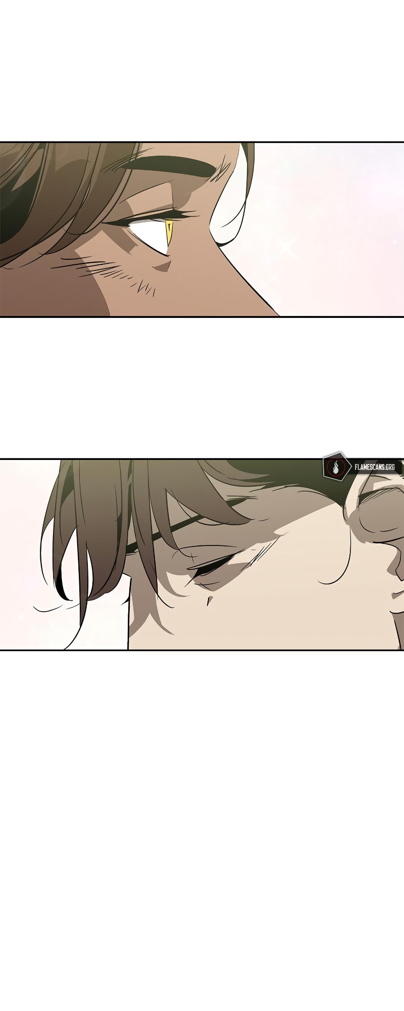 Murimseobu Chapter 20 page 41 - 