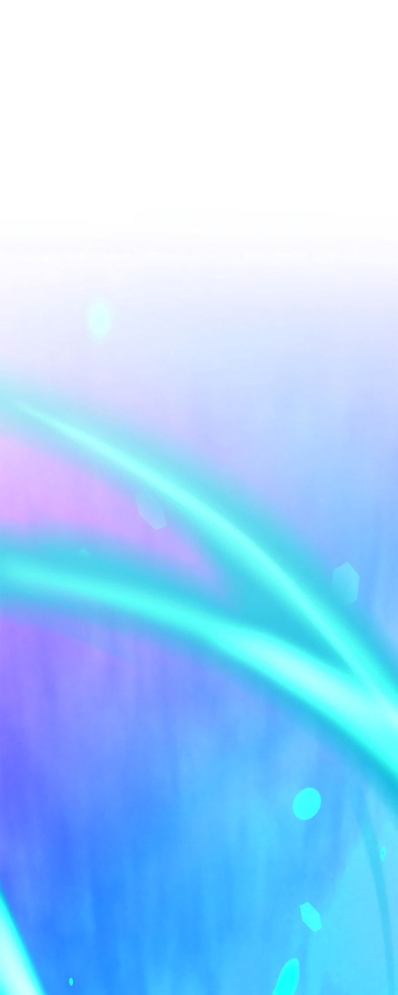 Murimseobu Chapter 20 page 42 - 