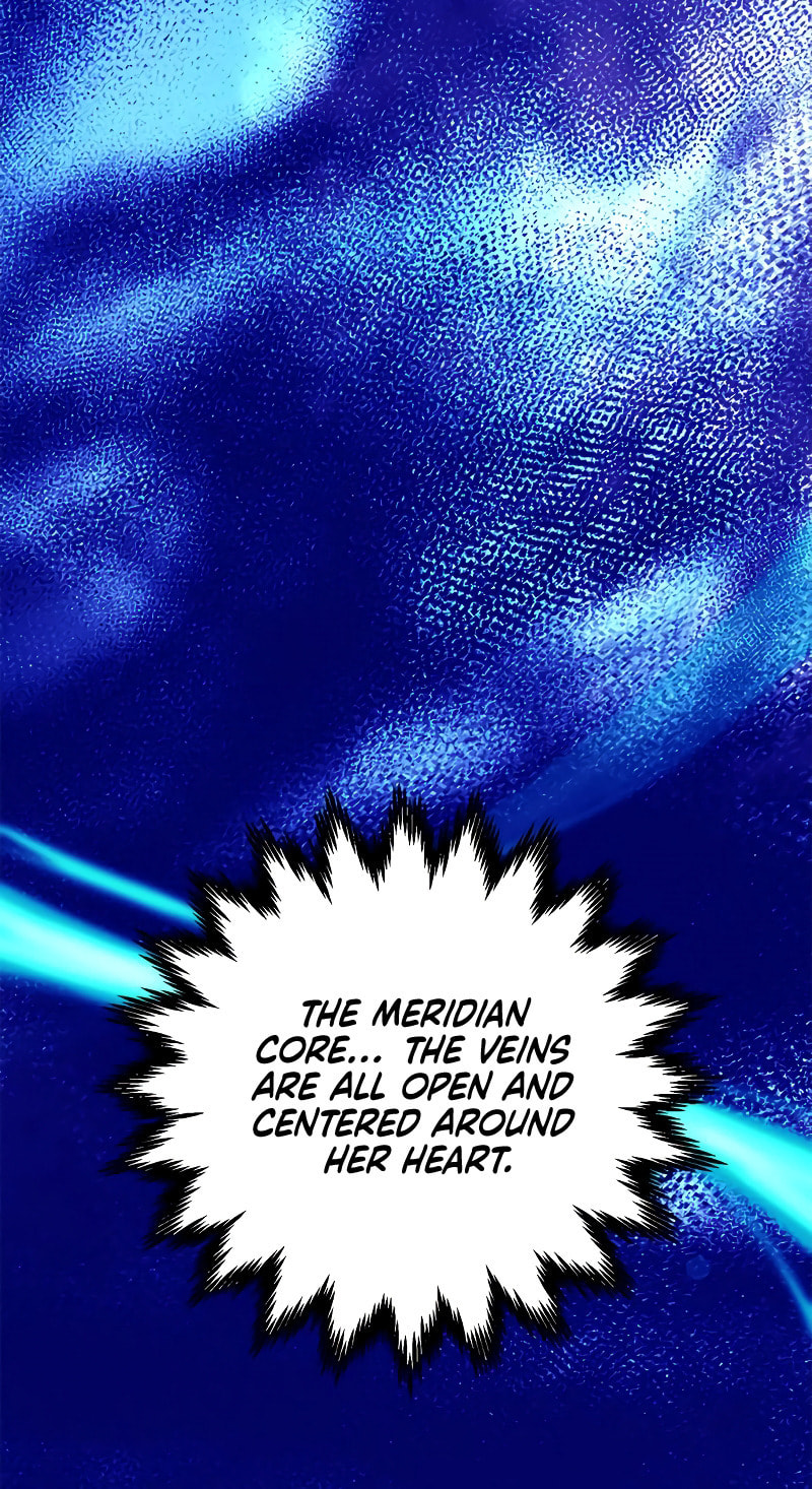 Murimseobu Chapter 20 page 44 - 