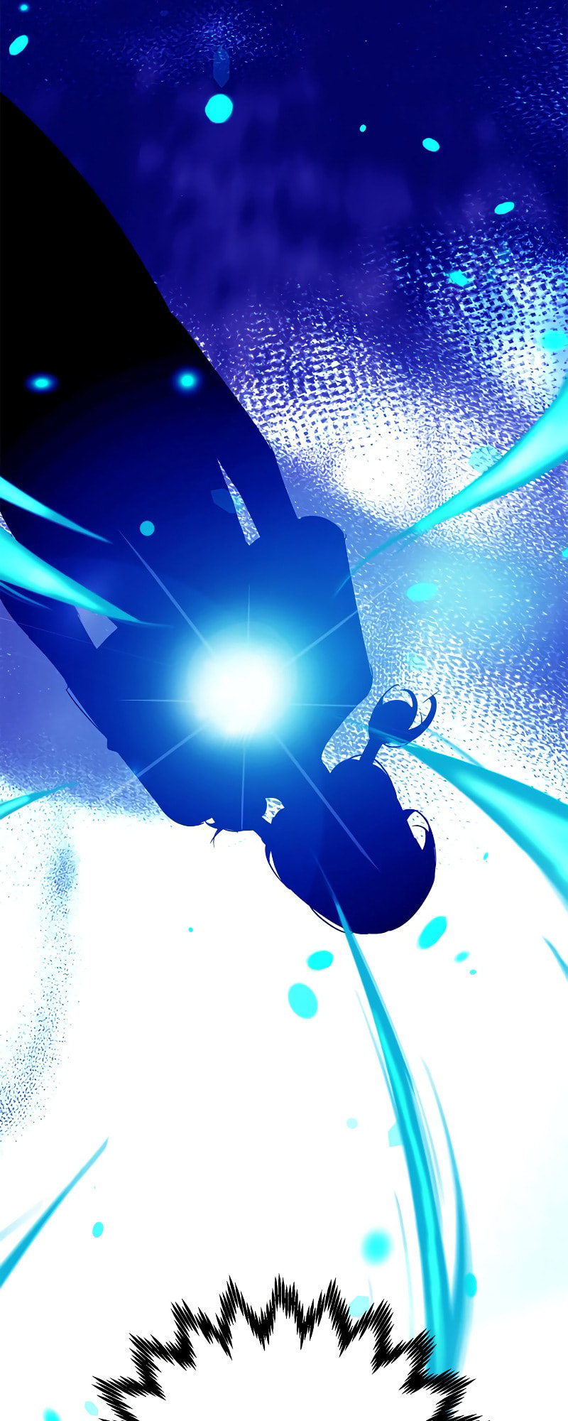 Murimseobu Chapter 20 page 45 - 
