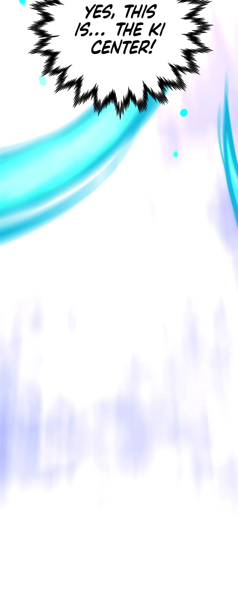 Murimseobu Chapter 20 page 46 - 