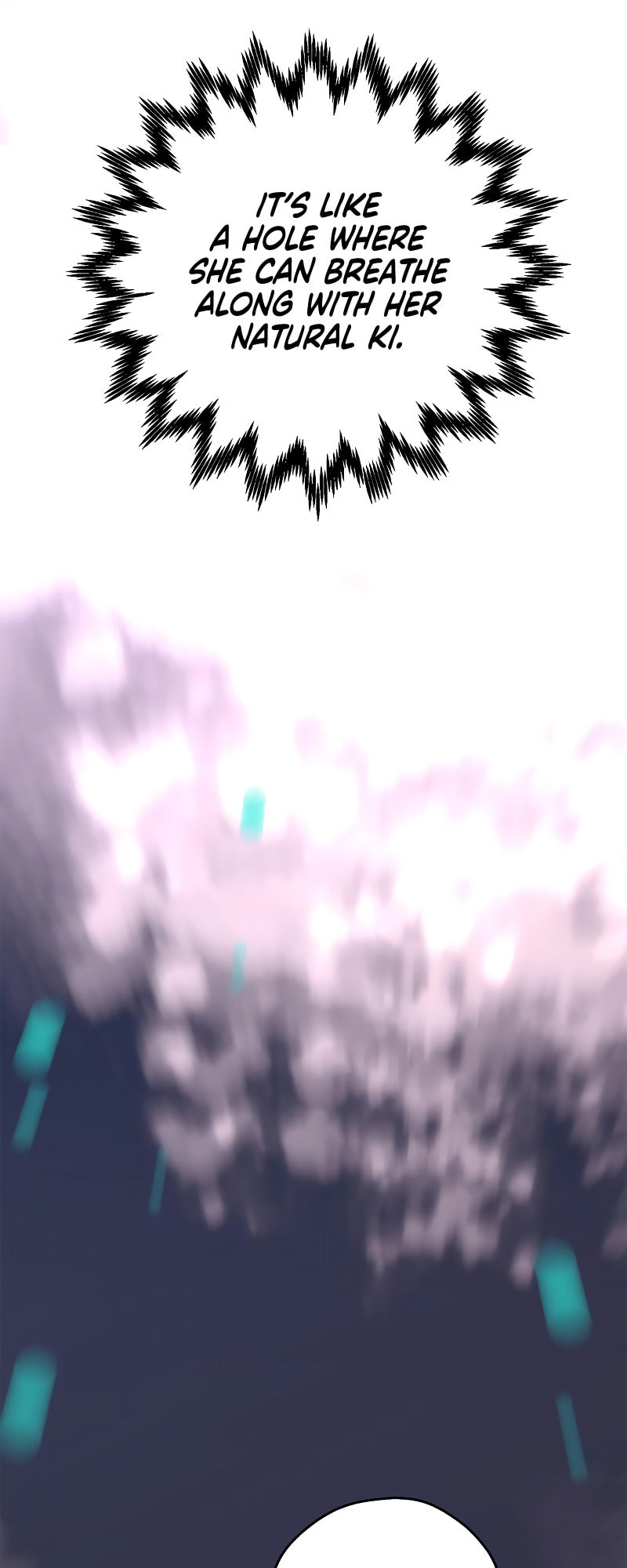 Murimseobu Chapter 20 page 48 - 