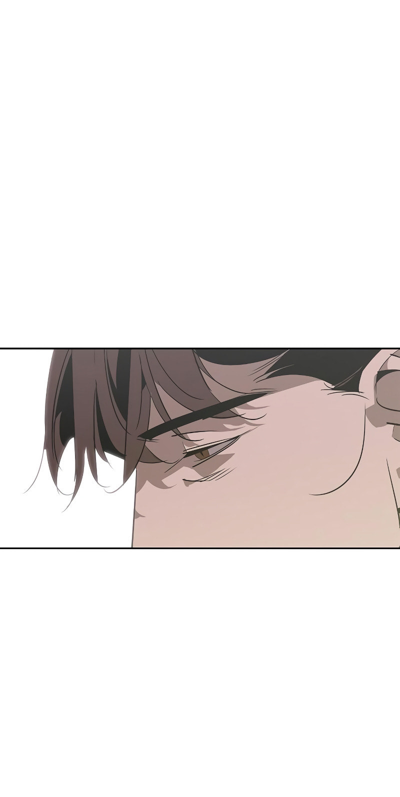 Murimseobu Chapter 20 page 50 - 