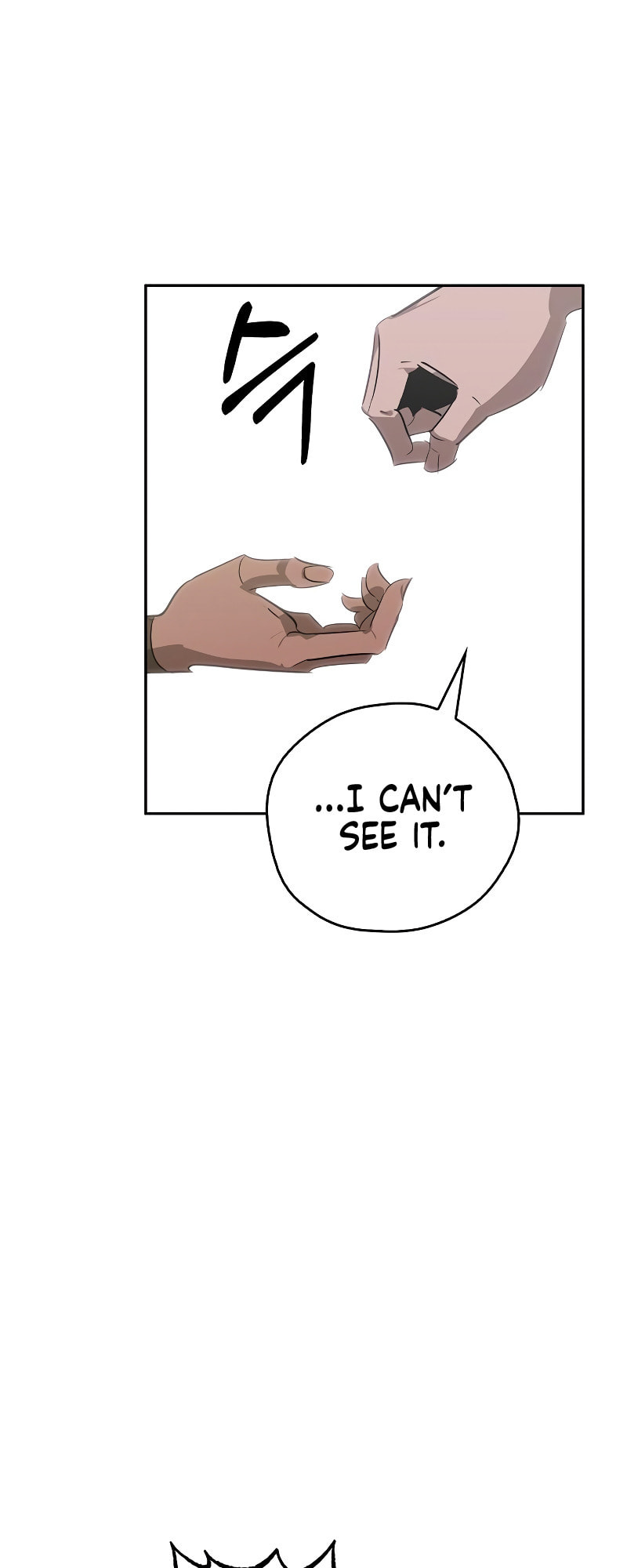 Murimseobu Chapter 20 page 51 - 