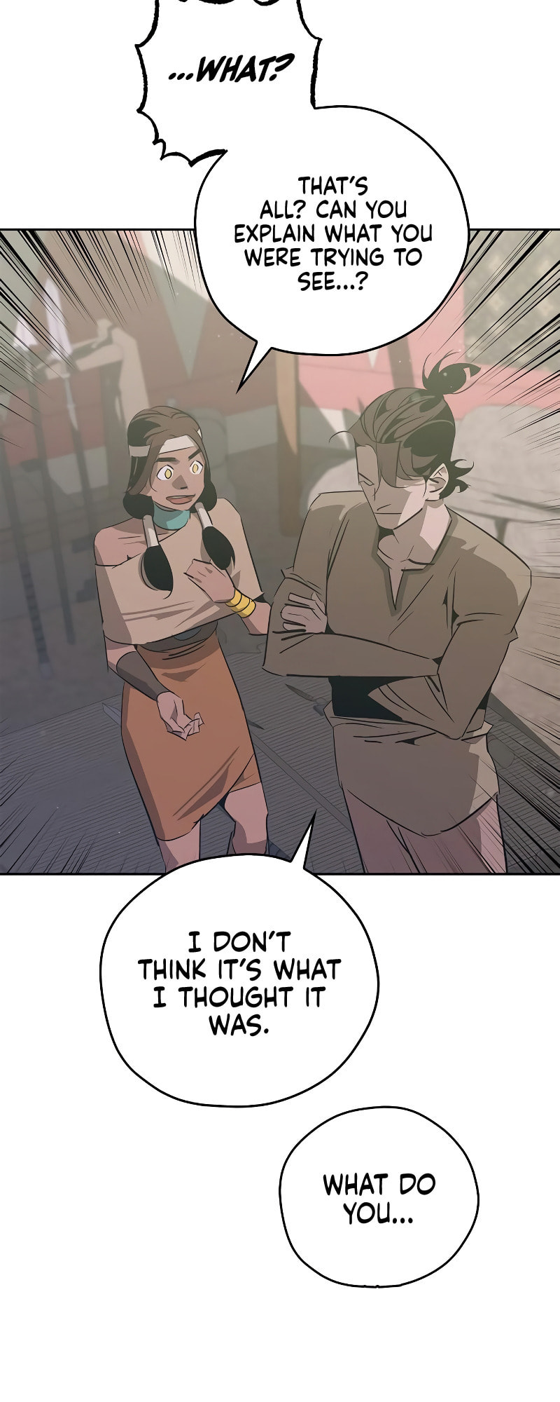 Murimseobu Chapter 20 page 52 - 