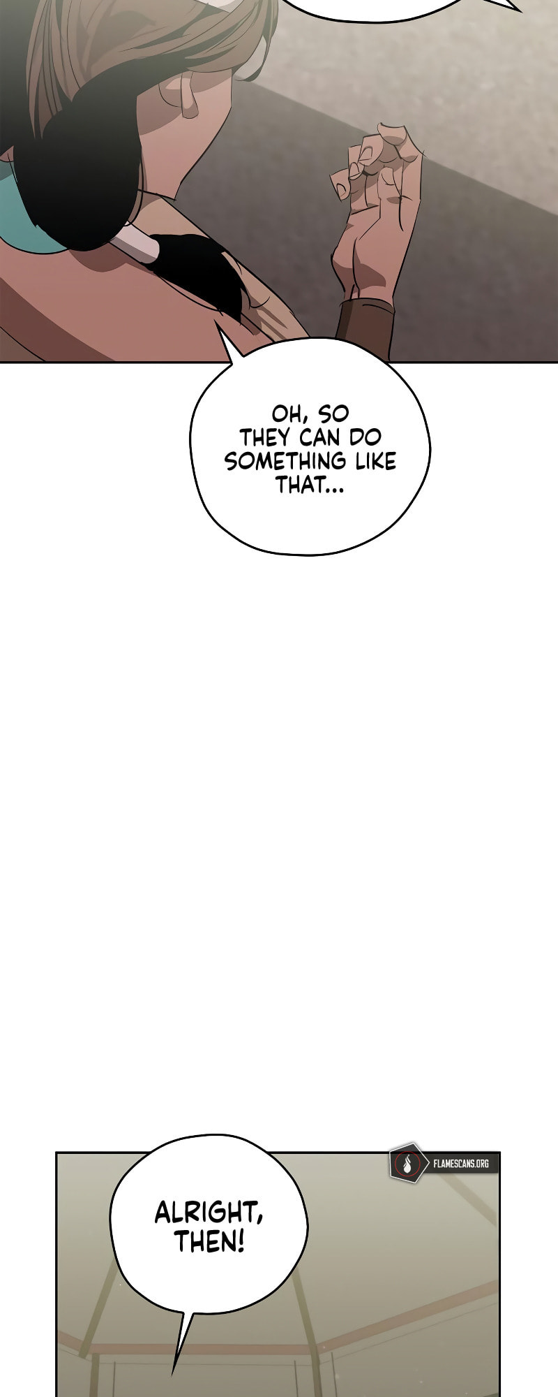 Murimseobu Chapter 20 page 55 - 
