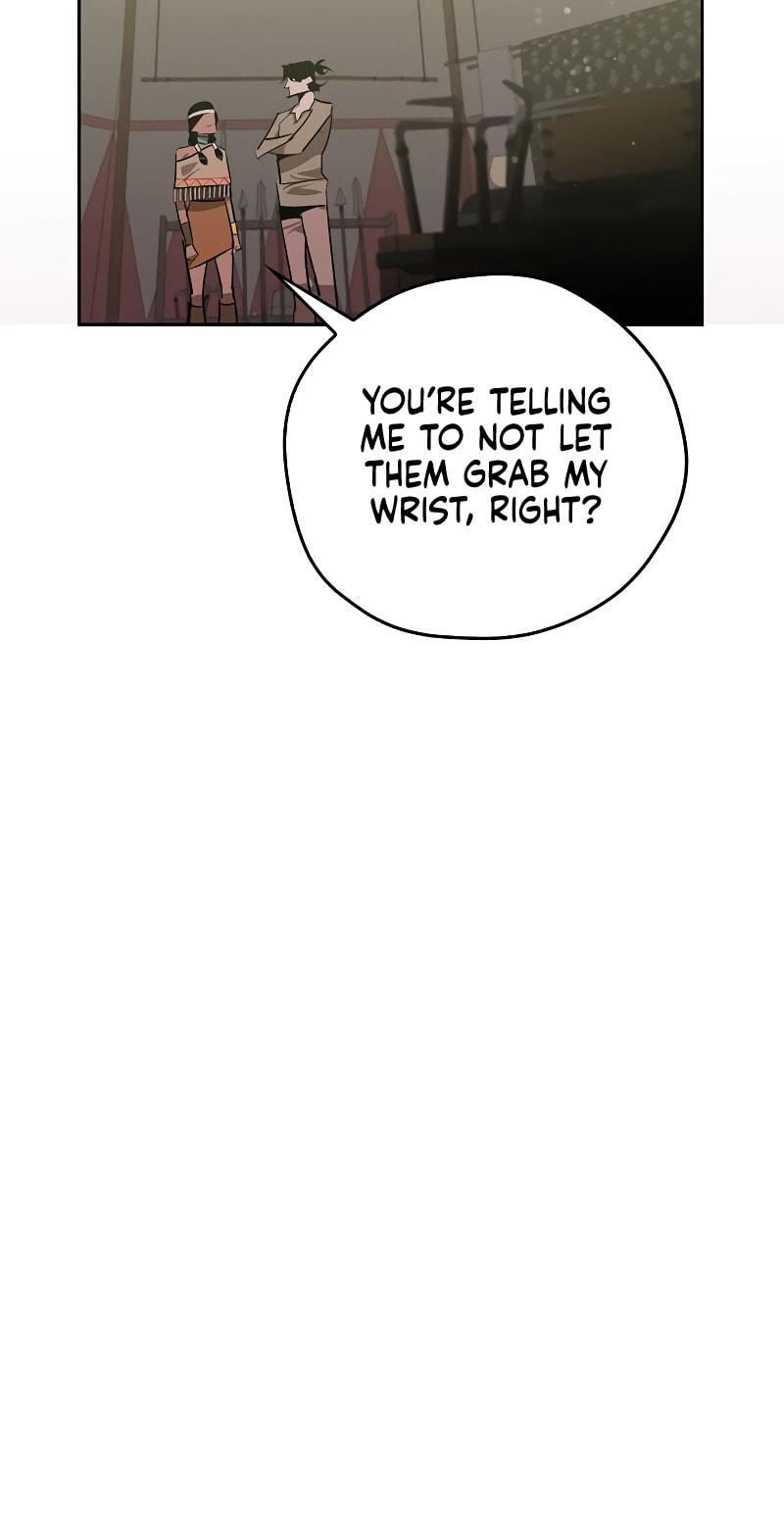 Murimseobu Chapter 20 page 56 - 