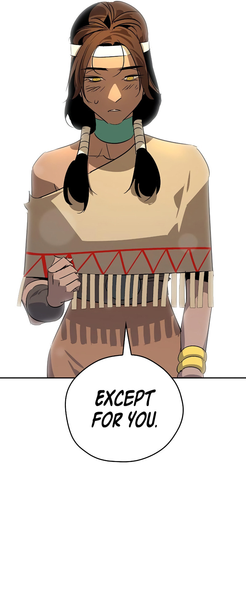 Murimseobu Chapter 20 page 57 - 