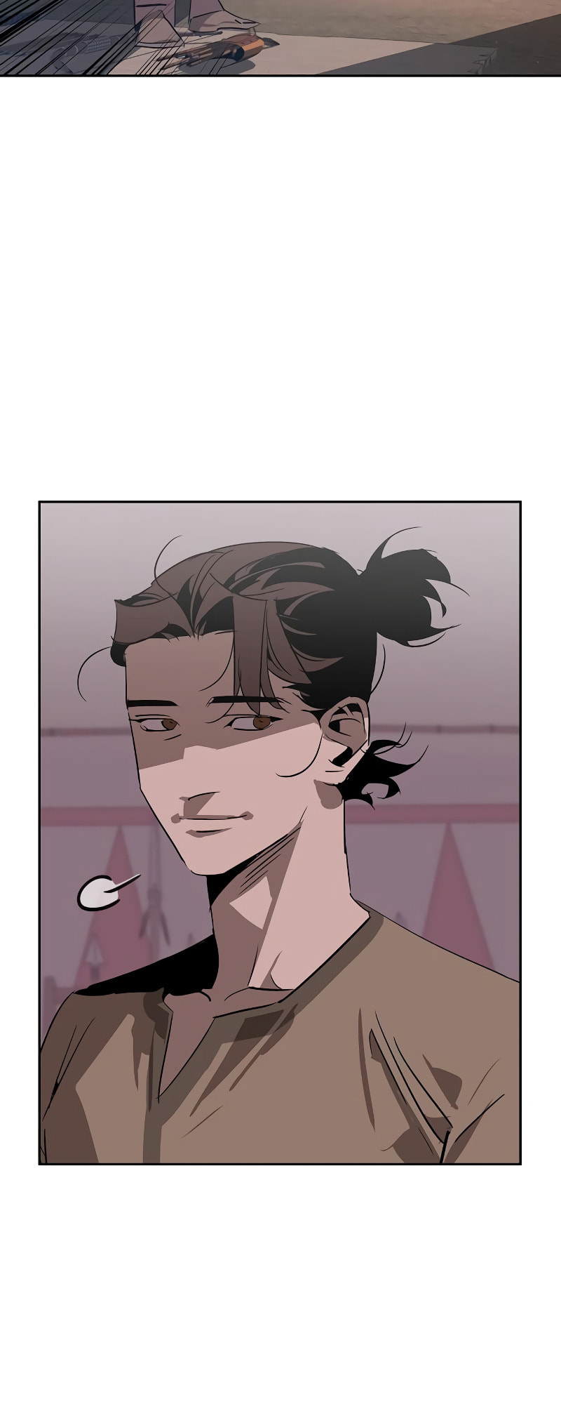 Murimseobu Chapter 20 page 59 - 