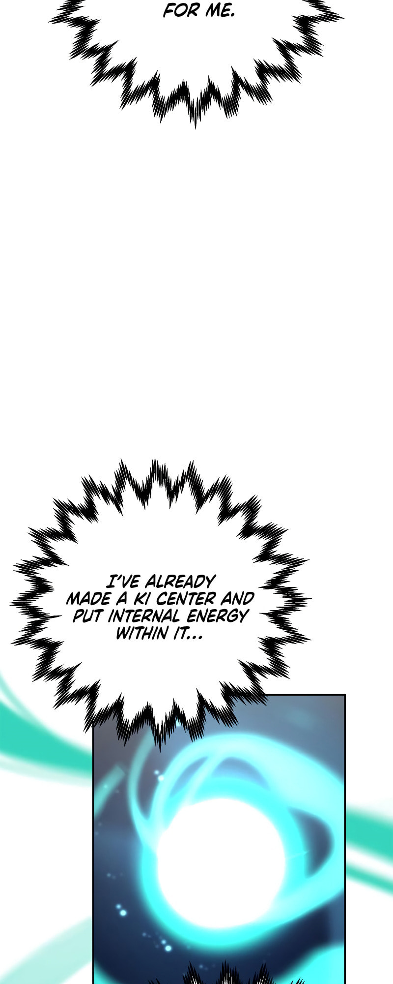 Murimseobu Chapter 20 page 64 - 