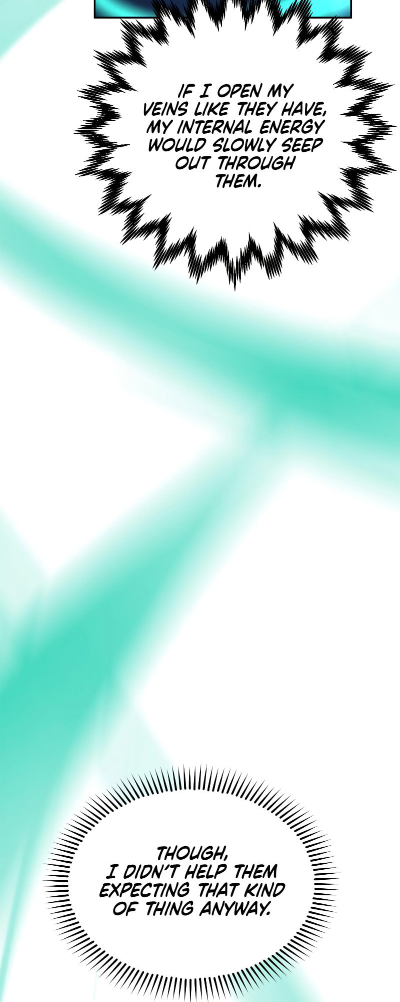 Murimseobu Chapter 20 page 65 - 